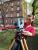 WIS studenci 123.jpg
